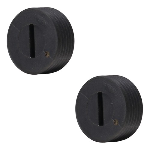 Makita 643750 tappo - 643750-0,