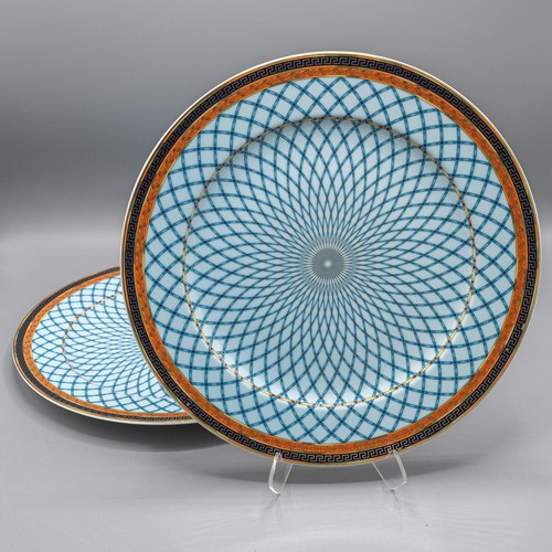 Versace rosenthal russian - rosenthal,