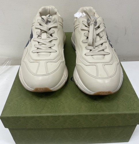 Gucci rhyton con scatola - gucci, 25