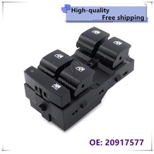 Interruttore comando