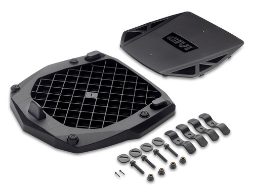 Givi e251 piastra - e251, monokey