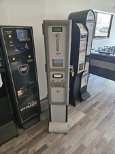 Cambiagettoni  Cambiamonete