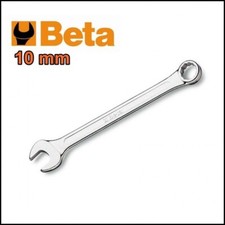 CHIAVE INGLESE BETA 10MM 42 10