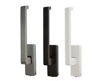 GU 966 PSK maniglia maniglia