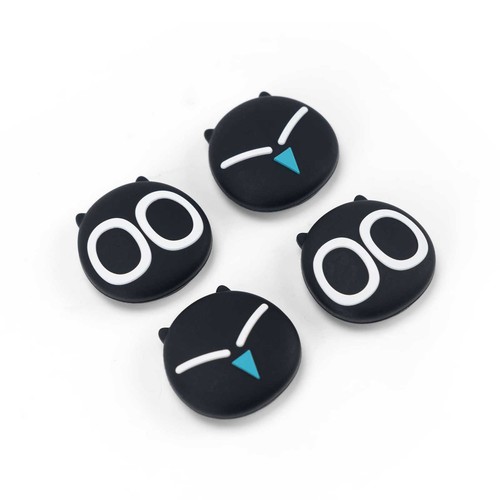 Geekshare thumb grip - thumb,