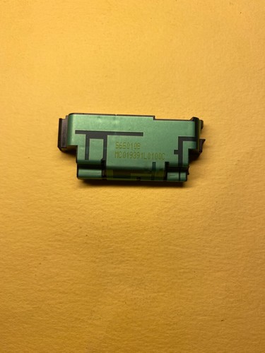 Original nokia n82 antenna - nokia,