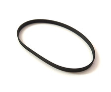 Cinghia per AKAI GX-210D GX-220D GX-260D GX-365D macchina a nastro registratore a nastro cinghia