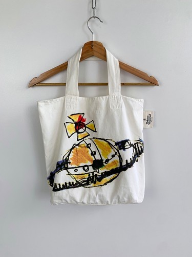 Borsa vivienne westwood - vivienne,