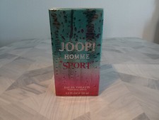 JOOP! Homme Sport Eau de