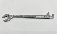 Chiave A Cricchetto Snap On