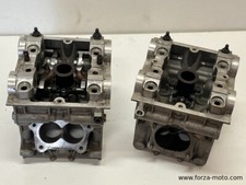 Ducati Corse Race Cylinder