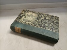 Paolo Mantegazza - Elementi