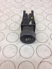 PEUGEOT RANCH FURGONATO (2001)