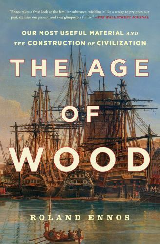 The age wood our - wood:,