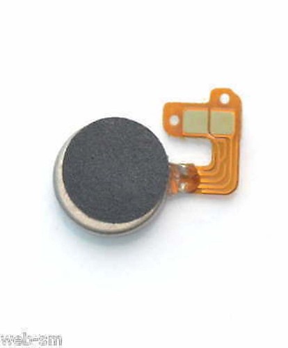 Samsung galaxy mini i8190 - galaxy,