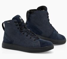 SCARPE STIVALI BOOTS