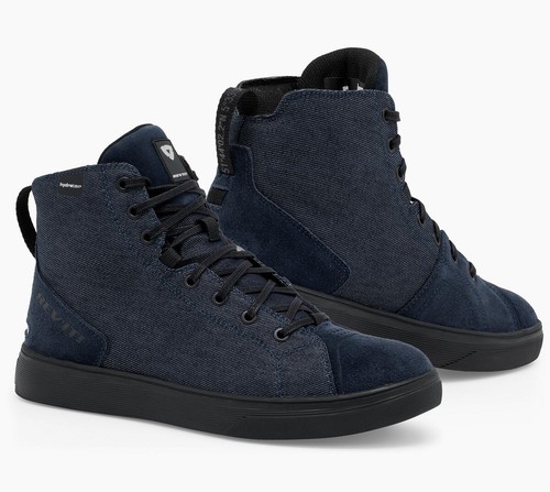 Scarpe stivali boots - scarpe,