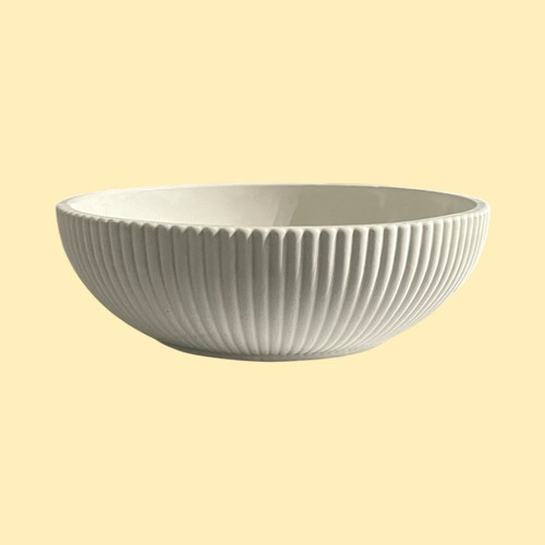Coppa gesso ceramico - coppa, in