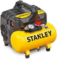 Stanley Compressore Aria