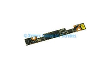 CNFA028 GENUINE ACER DISPLAY