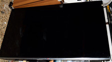 LC650EQF(FG)(F1) PANNELLO