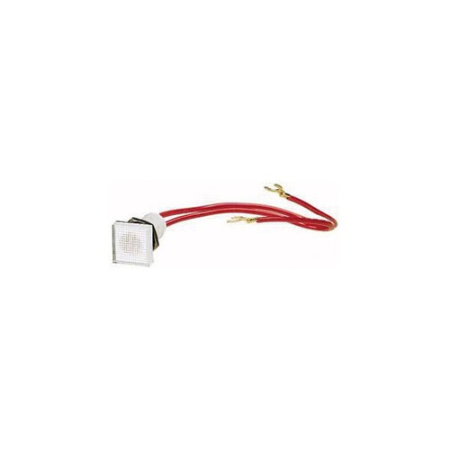 Eaton 082151 pkz0 indicatore - 082151, l-pkz0