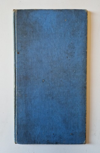 Antique 19th century masonic - 19th,