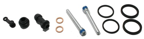 Yamaha 426f 2001 - 426f,, 2001-2002