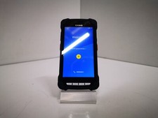 Casio IT-G400 robusto computer