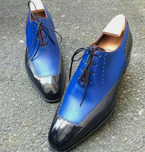 Scarpe eleganti formali - , uomo