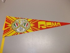 Bandiera Triangolare 20x62