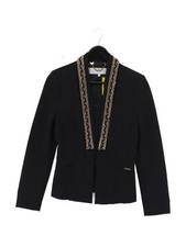Blazer donna ELISABETTA