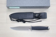 Coltello SOG S-13 Government