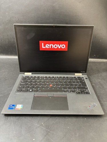 Lenovo thinkpad x13 - lenovo, gen