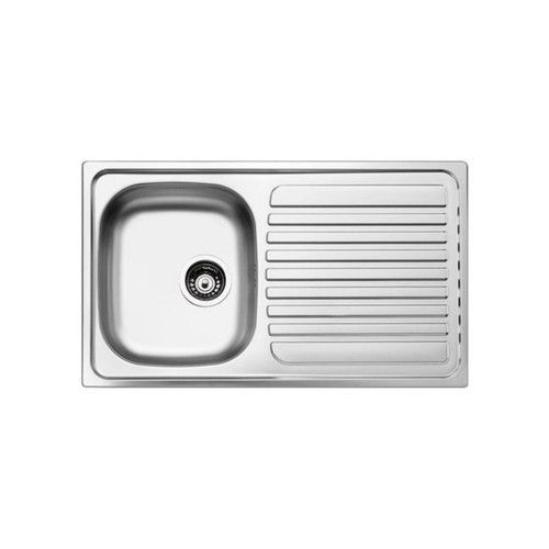 Apell oh791ilpc oceano lavello - oh791ilpc,