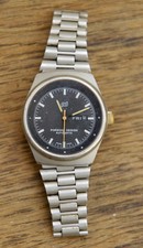 Orologio porsche design - orologio,