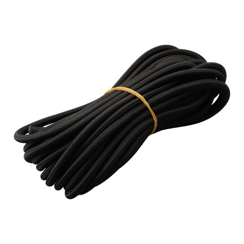 Accessori elastico bungee - accessori,