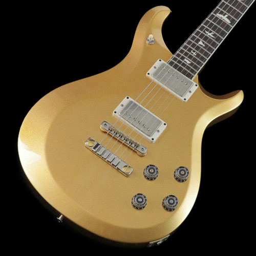 Paul reed smith - prs, s2