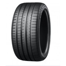GOMME AUTO ESTIVE 225 40 R18