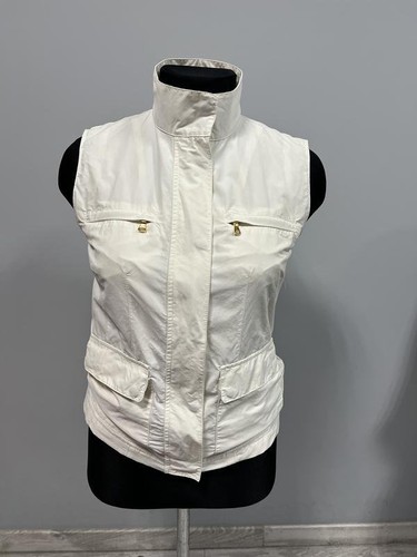 Gilet donna paul - gilet,