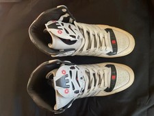 Adidas Star Wars, Eldorado Hi
