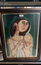 Litografia 