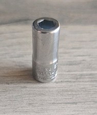 Snap-on tmbs8a 1/4” drive