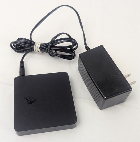 Beelink gt1 mini android - android, tv