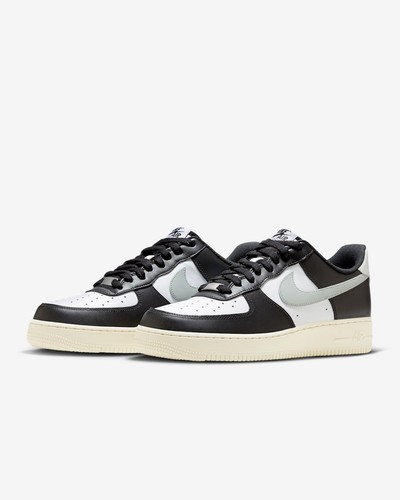 Fq6848 101 nike air force - air, 1