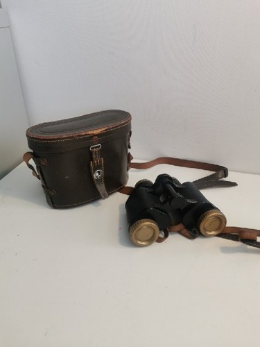 Binocolo vintage cortina x - binocolo,