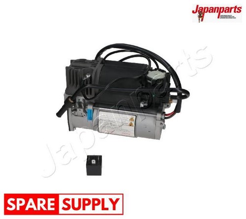 Compressore impianto aria - compressore,,