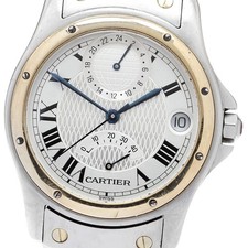 Orologio Uomo Automatico