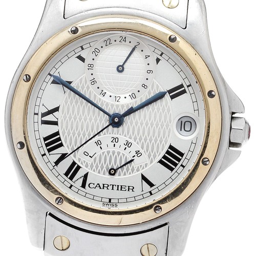Orologio uomo automatico - orologio,