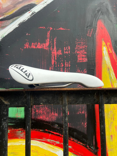 Sella selle italia flite - italia, tt